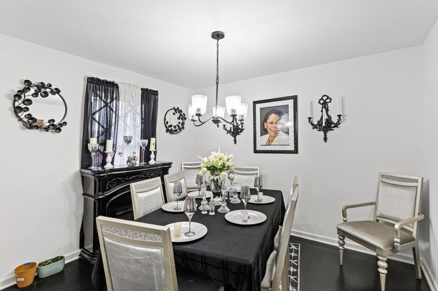 2423 Eagle Drive, Augusta, GA 30906