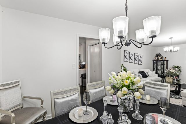 2423 Eagle Drive, Augusta, GA 30906