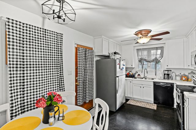 2423 Eagle Drive, Augusta, GA 30906