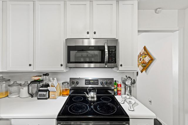 2423 Eagle Drive, Augusta, GA 30906