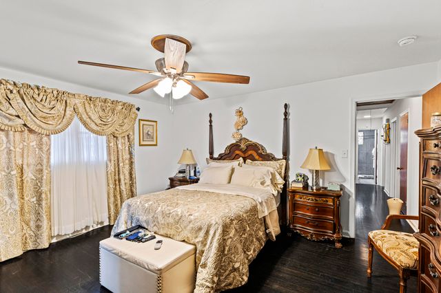 2423 Eagle Drive, Augusta, GA 30906