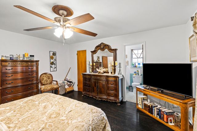 2423 Eagle Drive, Augusta, GA 30906