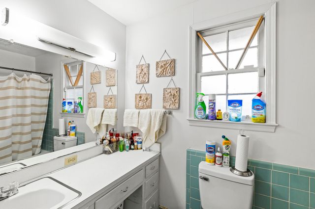 2423 Eagle Drive, Augusta, GA 30906