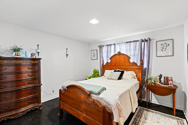 2423 Eagle Drive, Augusta, GA 30906