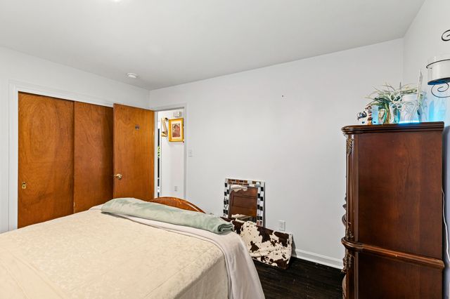 2423 Eagle Drive, Augusta, GA 30906