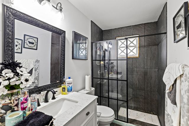 2423 Eagle Drive, Augusta, GA 30906