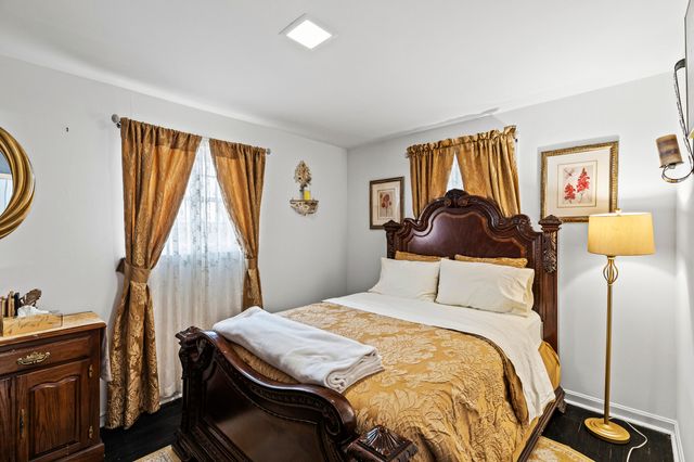 2423 Eagle Drive, Augusta, GA 30906