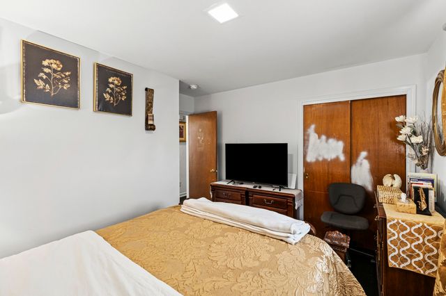 2423 Eagle Drive, Augusta, GA 30906