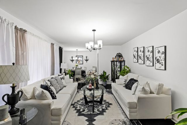 2423 Eagle Drive, Augusta, GA 30906