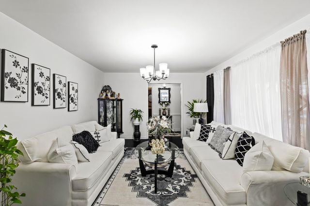 2423 Eagle Drive, Augusta, GA 30906