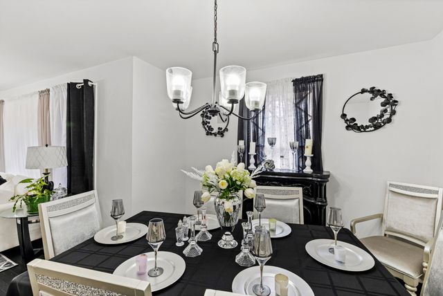 2423 Eagle Drive, Augusta, GA 30906