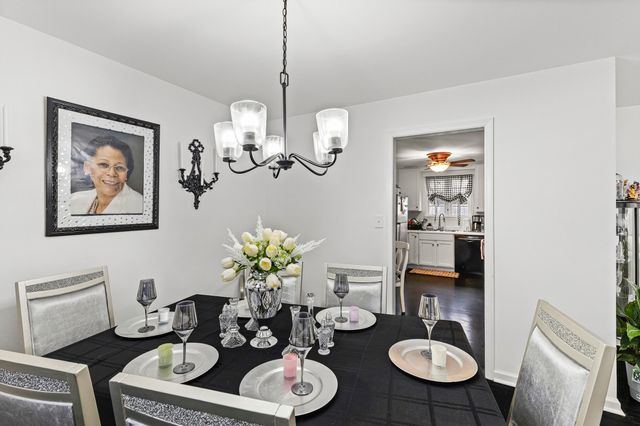 2423 Eagle Drive, Augusta, GA 30906