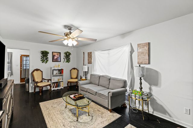 2423 Eagle Drive, Augusta, GA 30906