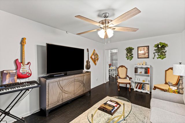 2423 Eagle Drive, Augusta, GA 30906