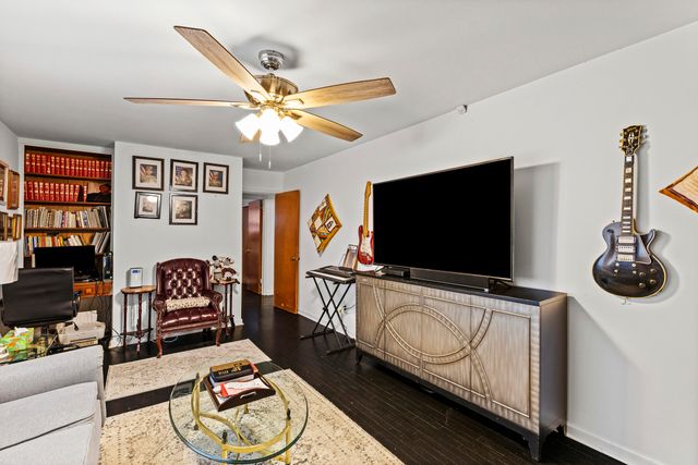 2423 Eagle Drive, Augusta, GA 30906