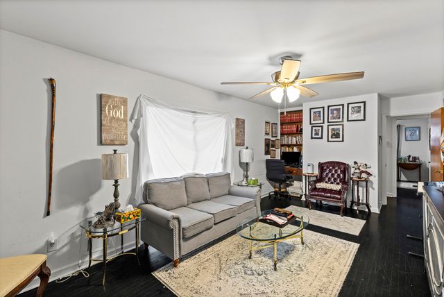 2423 Eagle Drive, Augusta, GA 30906