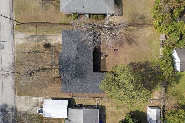 2423 Eagle Drive, Augusta, GA 30906