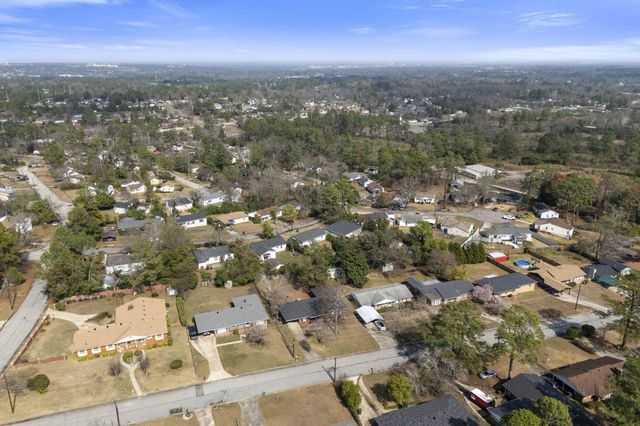 2423 Eagle Drive, Augusta, GA 30906