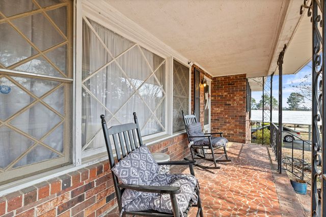 2423 Eagle Drive, Augusta, GA 30906