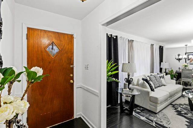 2423 Eagle Drive, Augusta, GA 30906