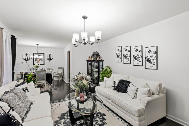 2423 Eagle Drive, Augusta, GA 30906