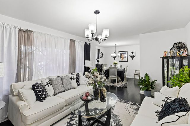 2423 Eagle Drive, Augusta, GA 30906