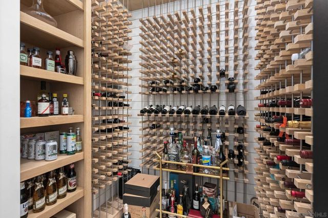 15550 El Camino Real, Rancho Santa Fe, CA 92067