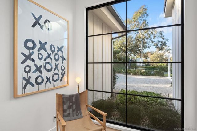 15550 El Camino Real, Rancho Santa Fe, CA 92067