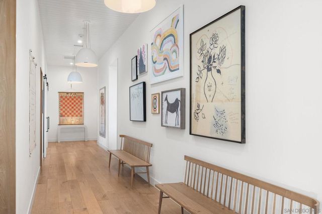 15550 El Camino Real, Rancho Santa Fe, CA 92067