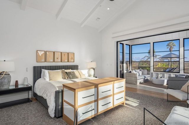 15550 El Camino Real, Rancho Santa Fe, CA 92067