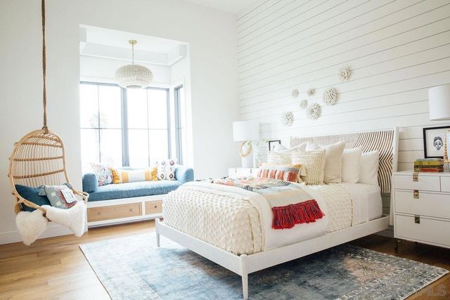 15550 El Camino Real, Rancho Santa Fe, CA 92067