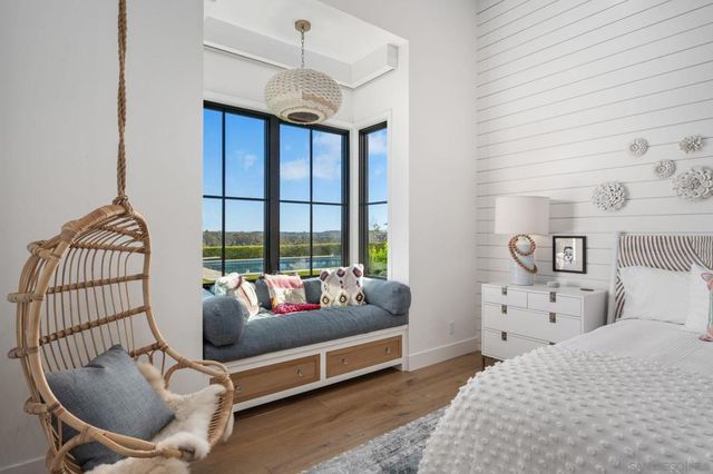 15550 El Camino Real, Rancho Santa Fe, CA 92067