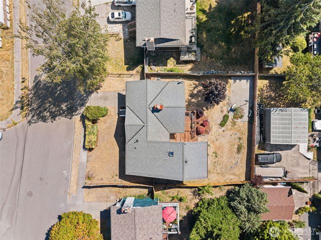 4908 22nd Avenue NE, Tacoma, WA 98422