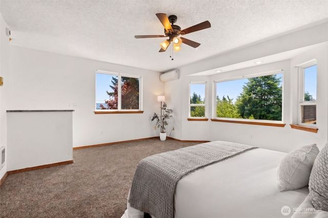 4908 22nd Avenue NE, Tacoma, WA 98422
