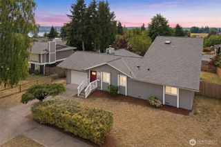 4908 22nd Avenue NE, Tacoma, WA 98422