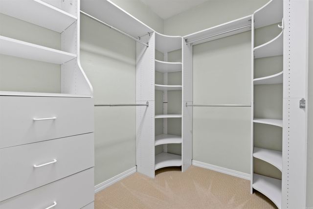 8 Riverwood Place, Maumelle, AR 72113