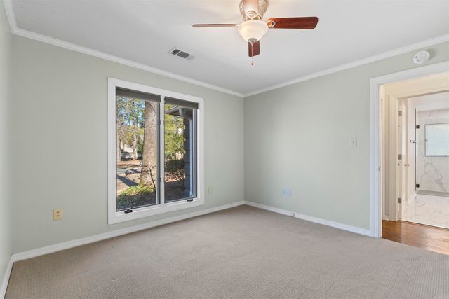 8 Riverwood Place, Maumelle, AR 72113