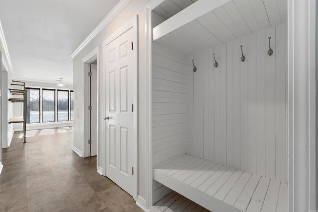 8 Riverwood Place, Maumelle, AR 72113