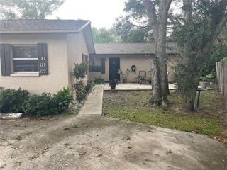 179 MARGIE STREET, Palm Harbor, FL 34683