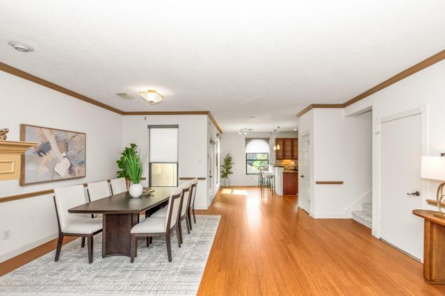 2729 Lighthouse Drive, Houston, TX 77058