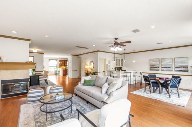 2729 Lighthouse Drive, Houston, TX 77058