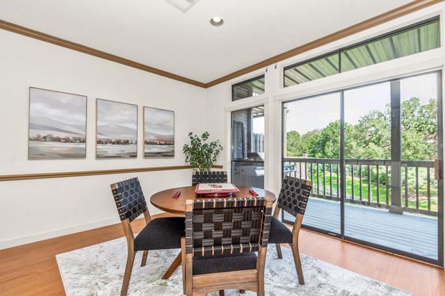 2729 Lighthouse Drive, Houston, TX 77058