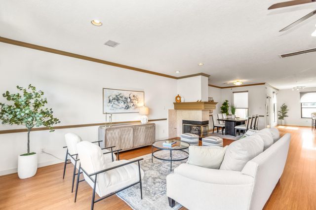 2729 Lighthouse Drive, Houston, TX 77058