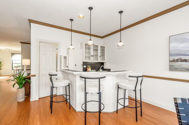 2729 Lighthouse Drive, Houston, TX 77058