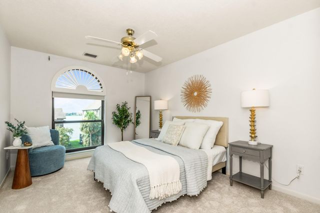 2729 Lighthouse Drive, Houston, TX 77058