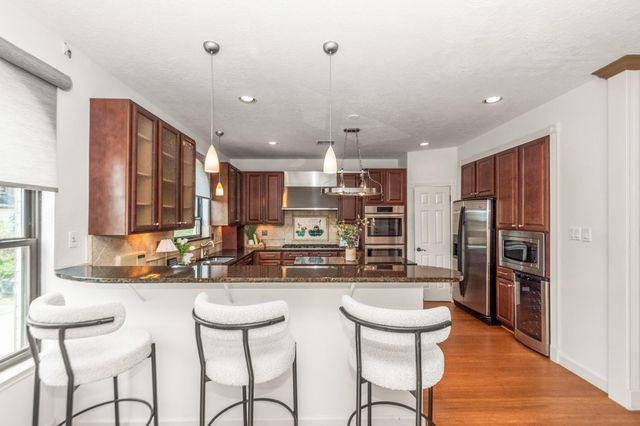 2729 Lighthouse Drive, Houston, TX 77058