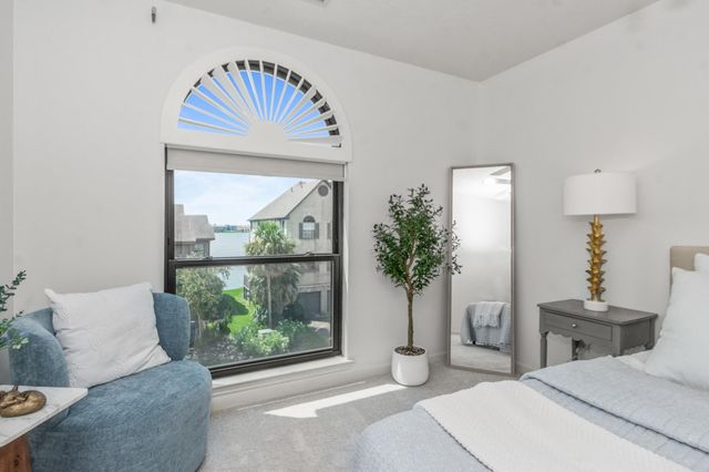 2729 Lighthouse Drive, Houston, TX 77058