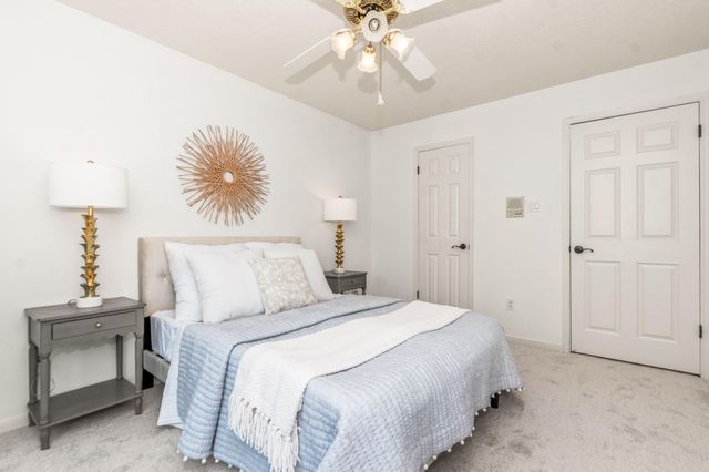 2729 Lighthouse Drive, Houston, TX 77058