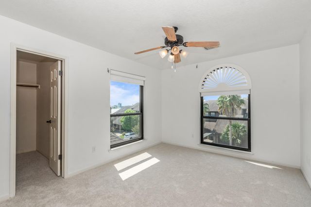 2729 Lighthouse Drive, Houston, TX 77058