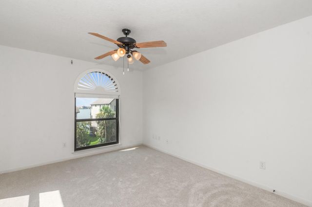 2729 Lighthouse Drive, Houston, TX 77058